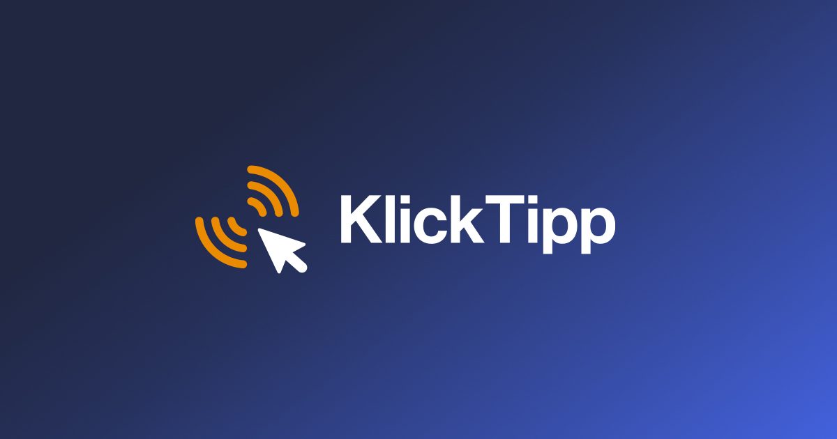 KlickTipp